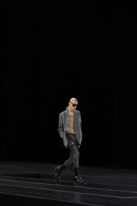 Celine Men’s Fall 2022