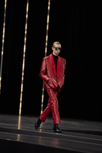 Celine Men’s Fall 2022