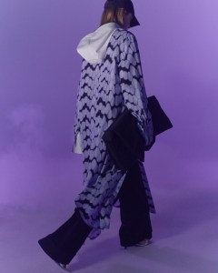 Christian Wijnants RTW Fall 2022