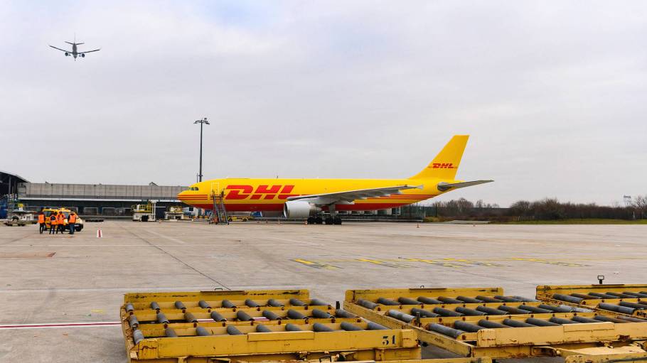 Supply chain headwinds and disruptions may have been the talk of the retail industry in 2021, but that’s not stopping brands from trying to extend their global ambitions. Approximately 56 percent of brands plan to either ship or fulfill orders from new countries in 2022, according to a recent report from omnichannel fulfillment platform ShipBob.