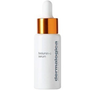 Dermalogica BioLumin-C Vitamin C Serum