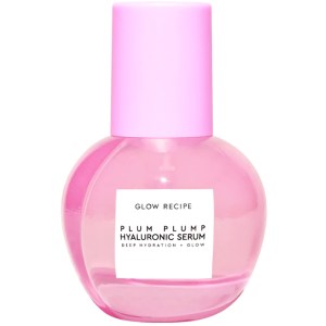 Glow Recipe Plum Plump™ Hyaluronic Acid Serum