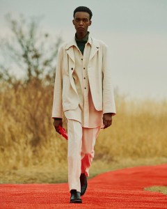 Irenisa RTW Fall 2022