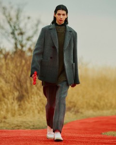 Irenisa RTW Fall 2022