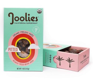 joolies dates