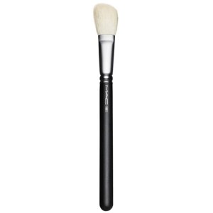 MAC Cosmetics makeup brush