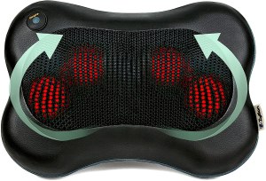 massager