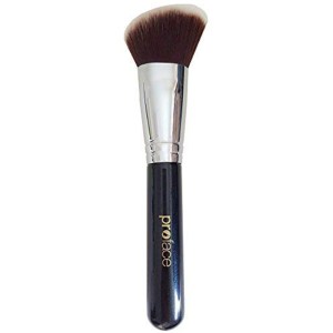 Mypreface bronzer brush