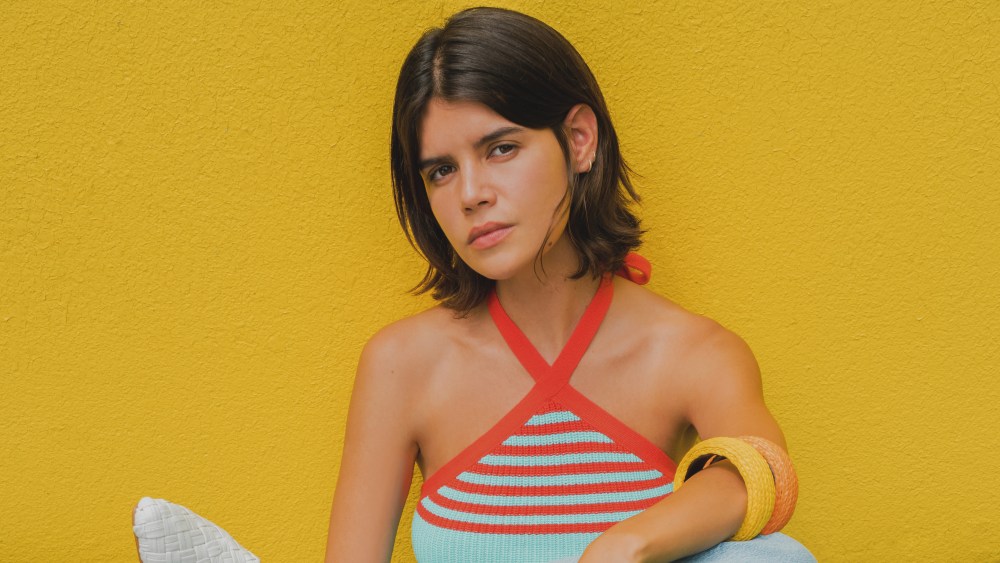 Sam Edelman