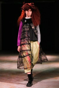 Tao RTW Fall 2022