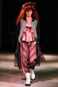 Tao RTW Fall 2022