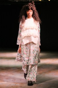 Tao RTW Fall 2022