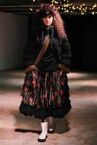 Tao RTW Fall 2022