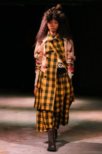 Tao RTW Fall 2022