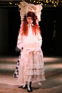 Tao RTW Fall 2022