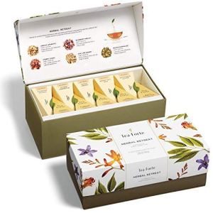 tea set