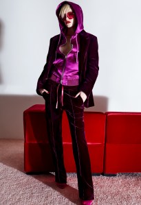 Tom Ford RTW Fall 2022