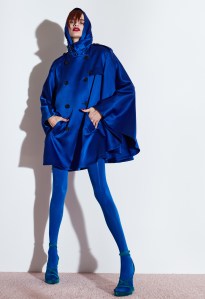 Tom Ford RTW Fall 2022