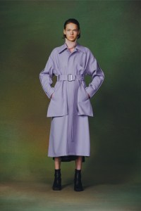 Ujoh RTW Fall 2022