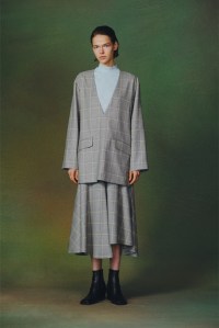 Ujoh RTW Fall 2022