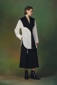 Ujoh RTW Fall 2022