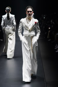 Undercover RTW Fall 2022