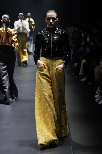 Undercover RTW Fall 2022
