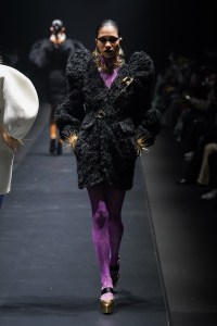 Undercover RTW Fall 2022