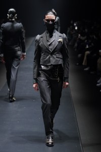 Undercover RTW Fall 2022