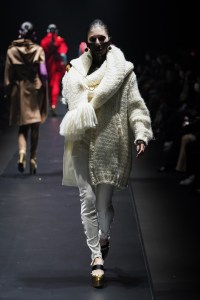 Undercover RTW Fall 2022