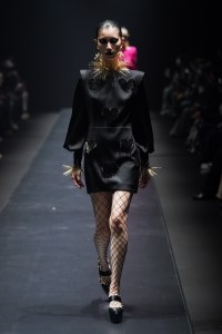 Undercover RTW Fall 2022