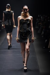Undercover RTW Fall 2022