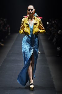 Undercover RTW Fall 2022