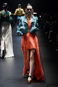 Undercover RTW Fall 2022