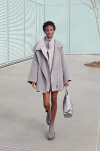 Akris RTW fall 2022