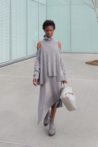 Akris RTW fall 2022