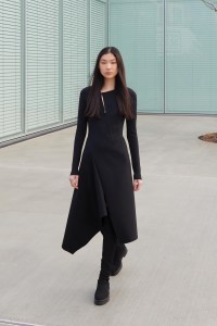 Akris RTW fall 2022