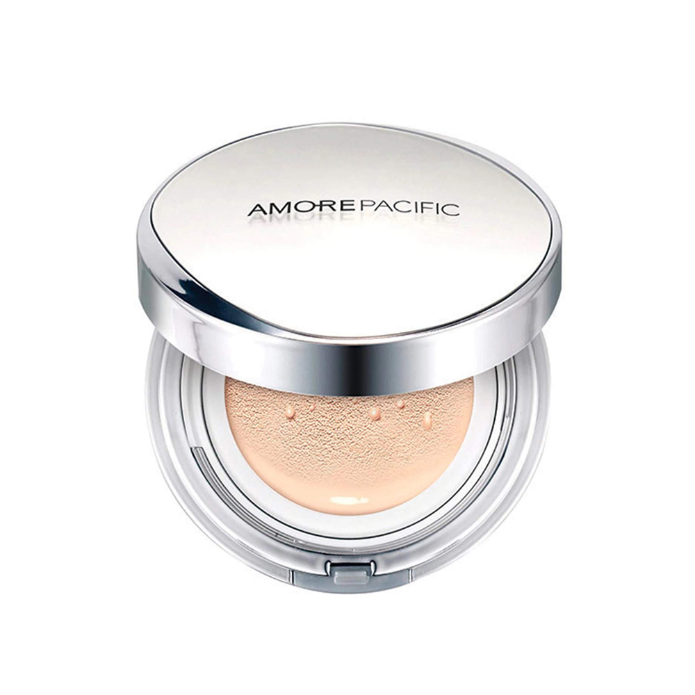 Amorepacific Color Control Cushion Compact SPF 50+