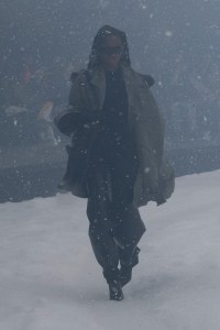 Balenciaga RTW Fall 2022