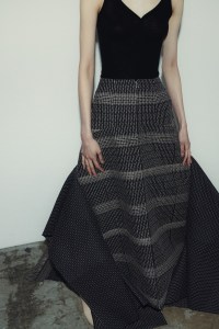 Beautiful People RTW Fall 2022