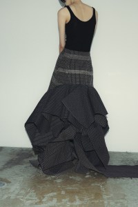 Beautiful People RTW Fall 2022