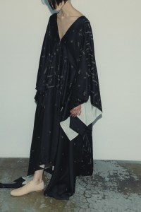 Beautiful People RTW Fall 2022