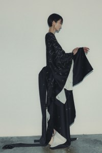 Beautiful People RTW Fall 2022