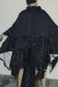 Beautiful People RTW Fall 2022