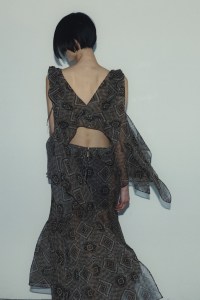 Beautiful People RTW Fall 2022
