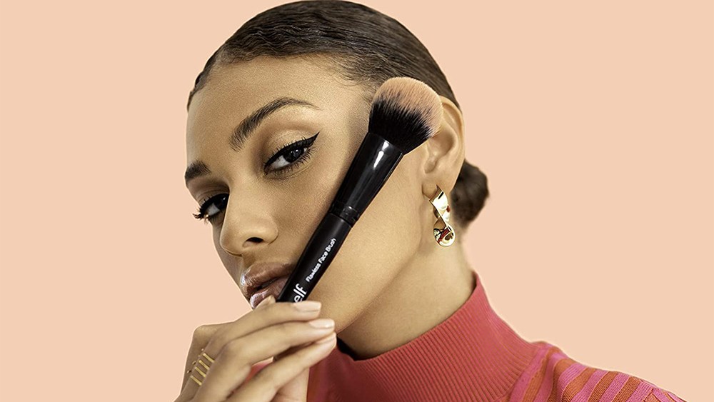 Best bronzers featured image
