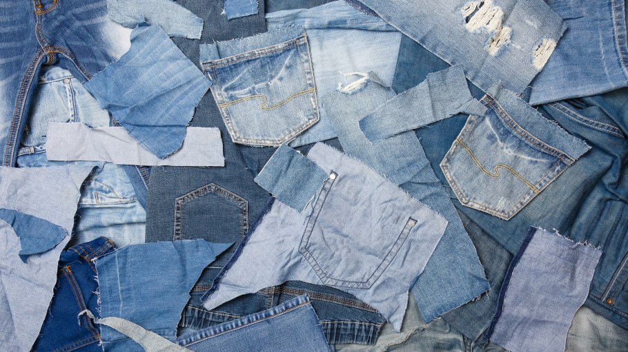 Turkish denim mill Isko joined the Dutch Denim Deal, an initiative that calls for the use of recycled cotton in denim.