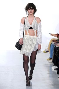 Ester Manas RTW Fall 2022