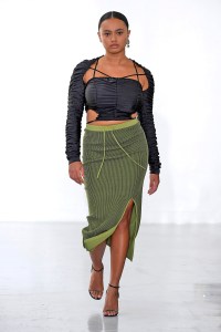 Ester Manas RTW Fall 2022