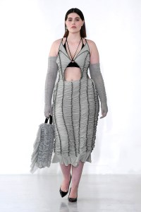 Ester Manas RTW Fall 2022